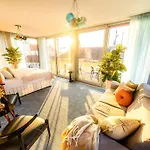 Billionaires Boutique & Premium Suites, Old Town *