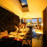 Billionaires Boutique & Premium Suites, Old Town Apartment Prague