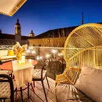 Apartment Billionaires Boutique & Premium Suites, Old Town *