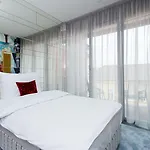 Apartment Billionaires Boutique & Premium Suites, Old Town Prague