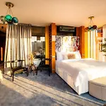 Billionaires Boutique & Premium Suites, Old Town * Praga