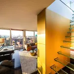 Billionaires Boutique & Premium Suites, Old Town