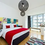 Apartament Billionaires Boutique & Premium Suites, Old Town